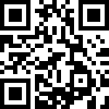 https://imna.ir/x9JNk