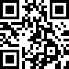 https://imna.ir/x7sPV