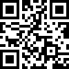 https://imna.ir/x9dg2