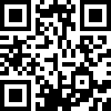 https://imna.ir/x6HLz