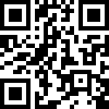 https://imna.ir/x9XwD