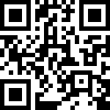 https://imna.ir/x68Hd