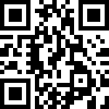 https://imna.ir/xbrNT