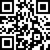 https://imna.ir/x8nzN