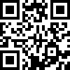 https://imna.ir/x8Qyb