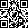 https://imna.ir/x9Ryh
