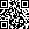 https://imna.ir/xbqtt