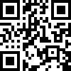 https://imna.ir/x9Bdn