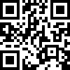 https://imna.ir/x8RpM