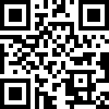https://imna.ir/xbrRH