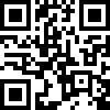 https://imna.ir/x8gYg
