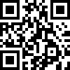 https://imna.ir/xb3Fj