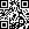 https://imna.ir/x8NXV
