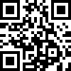 https://imna.ir/x9P27