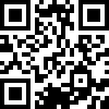 https://imna.ir/x6J9S