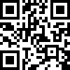 https://imna.ir/x9NHt