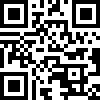 https://imna.ir/xb6vx