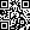 https://imna.ir/x9DQ6