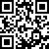 https://imna.ir/x7Lgd