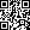 https://imna.ir/x6hfZ