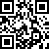 https://imna.ir/x8LgJ