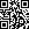 https://imna.ir/x68sv