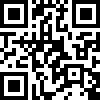 https://imna.ir/xb7zh