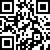https://imna.ir/x9ZLV