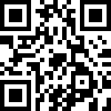 https://imna.ir/x8KxB