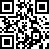 https://imna.ir/xbDD2