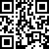 https://imna.ir/xbr5g