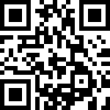 https://imna.ir/xbmRW