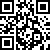 https://imna.ir/x7gMh