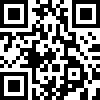 https://imna.ir/x9hkF