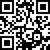 https://imna.ir/x6Tnq
