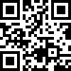 https://imna.ir/x9VBx