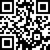 https://imna.ir/x7B2L