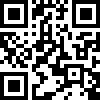 https://imna.ir/x6ssv