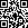 https://imna.ir/x8C3n