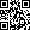 https://imna.ir/x76yH
