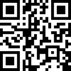 https://imna.ir/x8ywx