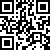 https://imna.ir/xbrXL