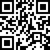 https://imna.ir/x8dxH