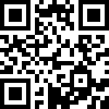 https://imna.ir/xb6fr