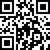 https://imna.ir/x5W3n
