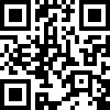 https://imna.ir/x6gvB