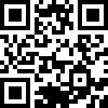 https://imna.ir/x84ss