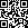 https://imna.ir/x7fbh