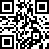 https://imna.ir/xbrJZ
