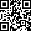 https://imna.ir/x88Xq